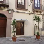 Ponticello Bed & Breakfast 4*