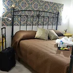 Bed & Breakfast Ponticello Palermo