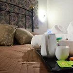 Ponticello Bed & Breakfast 4*