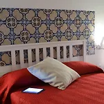 Ponticello Bed & Breakfast Palermo