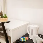 Bed & Breakfast Ponticello Palermo