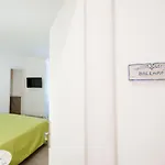 Ponticello Palermo