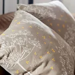 Ponticello Bed & Breakfast 4*