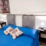 Ponticello Bed & Breakfast Palermo