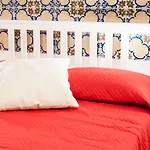 Ponticello Bed & Breakfast