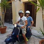 Ponticello 4* Palermo