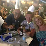 Bed & Breakfast Ponticello