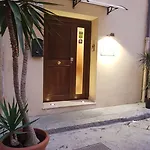 Ponticello