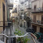 Ponticello Bed & Breakfast 4*
