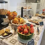 Ponticello Bed & Breakfast Palermo