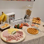 Ponticello Bed & Breakfast Palermo