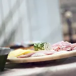 Ponticello Bed & Breakfast 4*