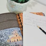Ponticello Bed & Breakfast 4*