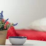 Bed & Breakfast Ponticello Palermo