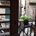 Ponticello Palermo