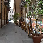 Ponticello Palermo