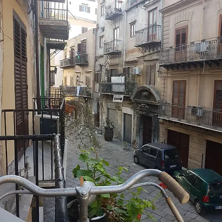 Ponticello Bed & Breakfast 4*
