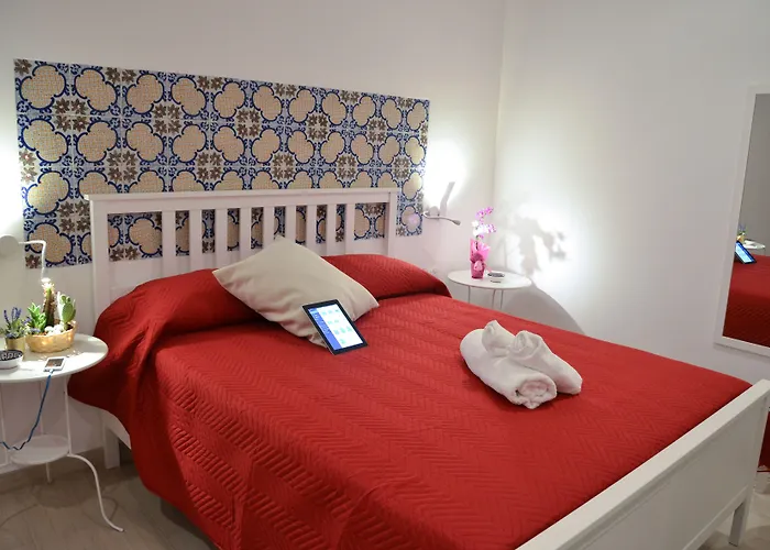 Ponticello 4*