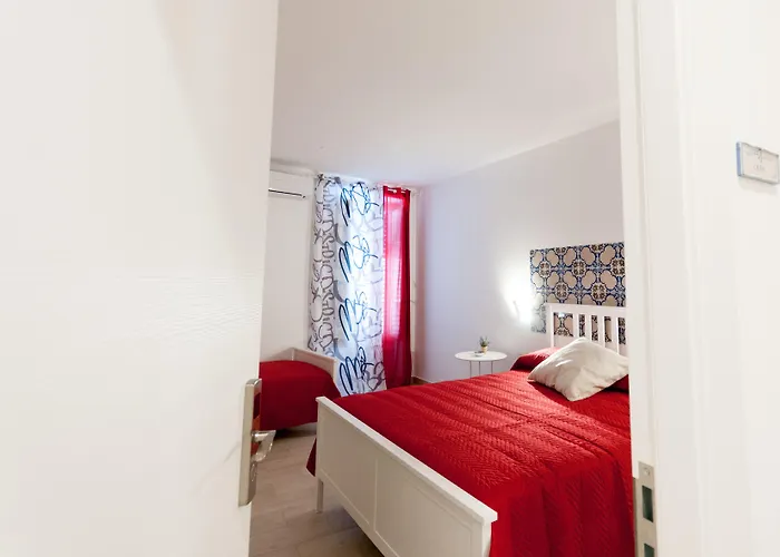 Ponticello 4*