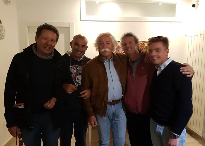 Ponticello 4* Palermo