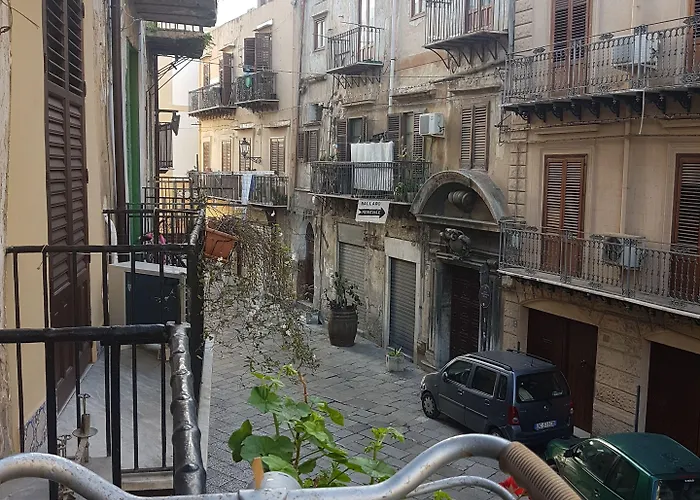 Ponticello Alojamento de Acomodação e Pequeno-almoço 4*
