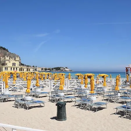 Bed & Breakfast Ponticello