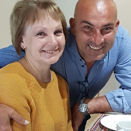 Nocleg ze śniadaniem Ponticello 4*