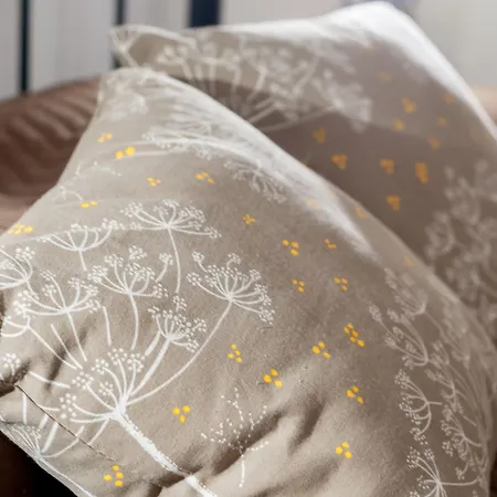 Ponticello Nocleg ze śniadaniem 4*