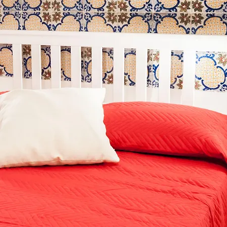 Ponticello Nocleg ze śniadaniem