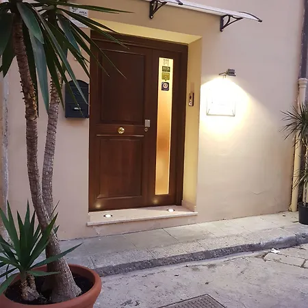 Ponticello