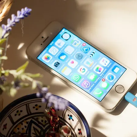 Bed & Breakfast Ponticello