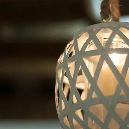 Ponticello Nocleg ze śniadaniem