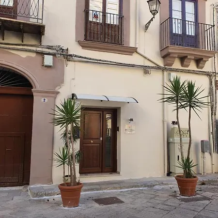 Ponticello Panzió 4*