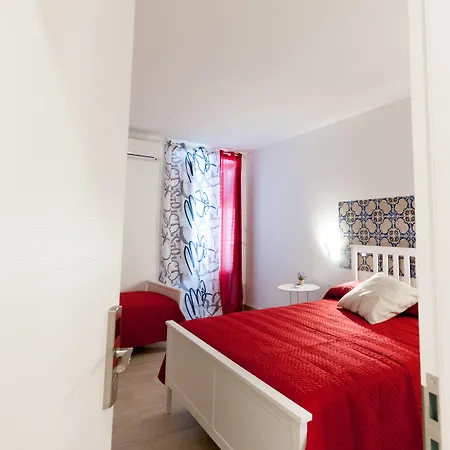 Ponticello 4*