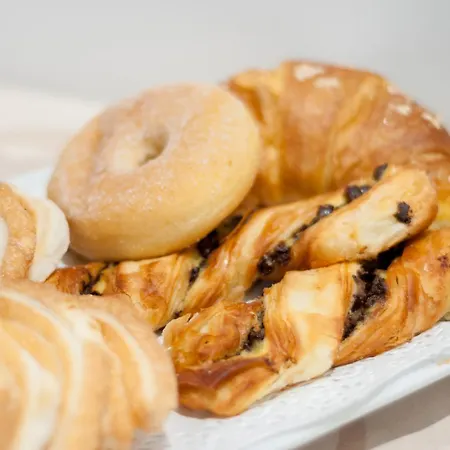 Ponticello 4*