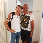 Ponticello Nocleg ze śniadaniem